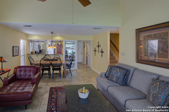 214 T Bar M Dr Property Photo 10