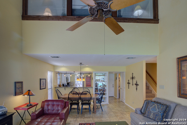 214 T Bar M Dr Property Photo 11