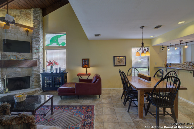 214 T Bar M Dr Property Photo 12