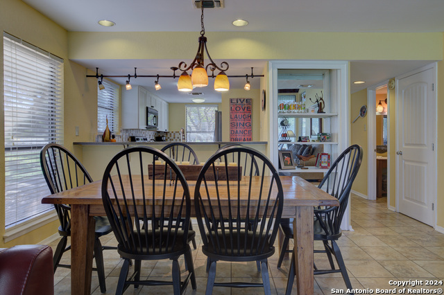214 T Bar M Dr Property Photo 16