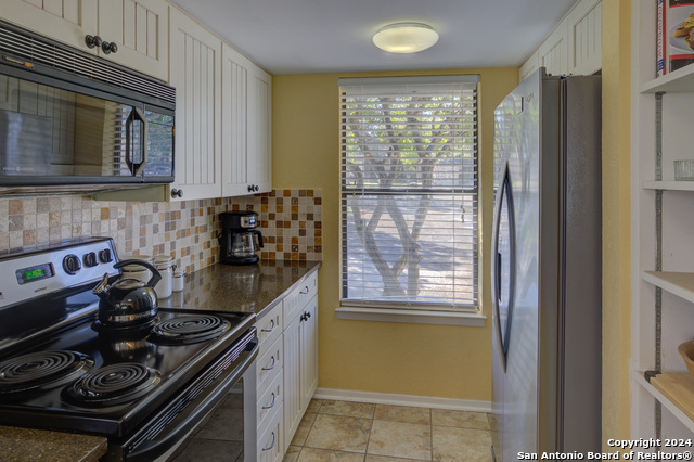 214 T Bar M Dr Property Photo 17