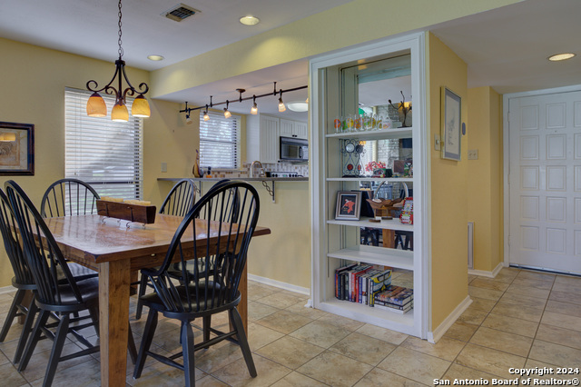 214 T Bar M Dr Property Photo 20
