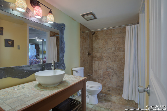 214 T Bar M Dr Property Photo 26