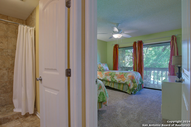 214 T Bar M Dr Property Photo 28