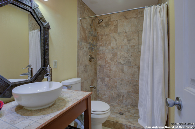 214 T Bar M Dr Property Photo 29