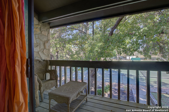 214 T Bar M Dr Property Photo 36