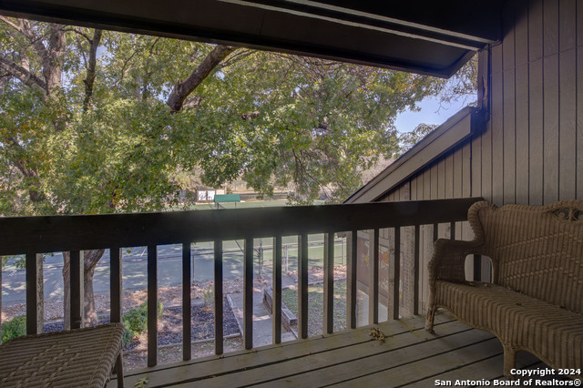 214 T Bar M Dr Property Photo 37