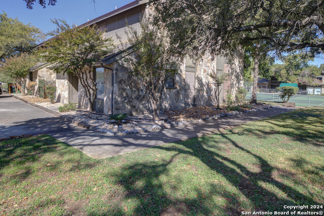 214 T Bar M Dr Property Photo 43