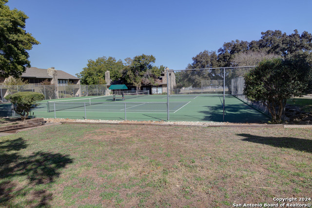 214 T Bar M Dr Property Photo 48