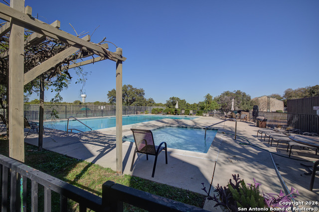 214 T Bar M Dr Property Photo 50