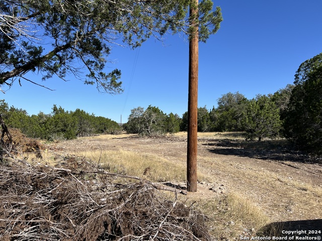 Tbd Rm 334 Property Photo 8