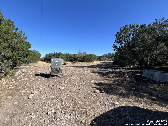 Tbd Rm 334 Property Photo 10