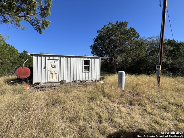 Tbd Rm 334 Property Photo 11