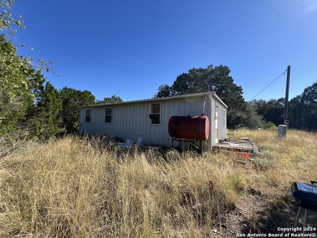 Tbd Rm 334 Property Photo 12