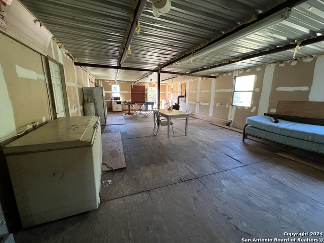Tbd Rm 334 Property Photo 13