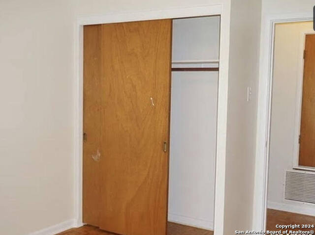 4102 Kirby Dr Property Photo 5