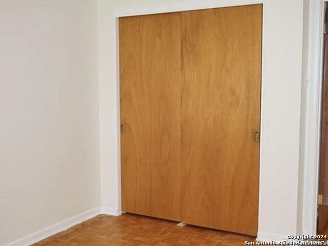 4102 Kirby Dr Property Photo 6