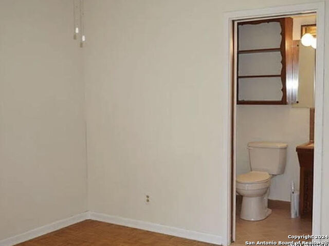 4102 Kirby Dr Property Photo 9