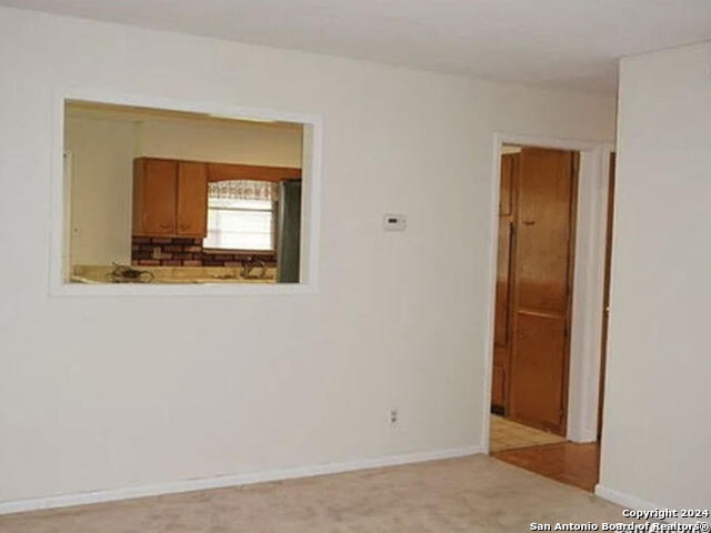 4102 Kirby Dr Property Photo 12