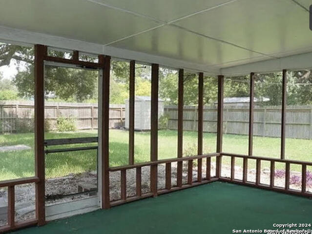 4102 Kirby Dr Property Photo 13