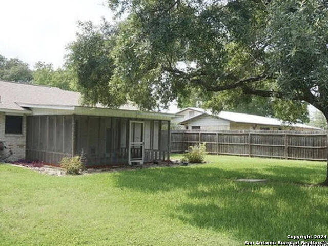 4102 Kirby Dr Property Photo 14