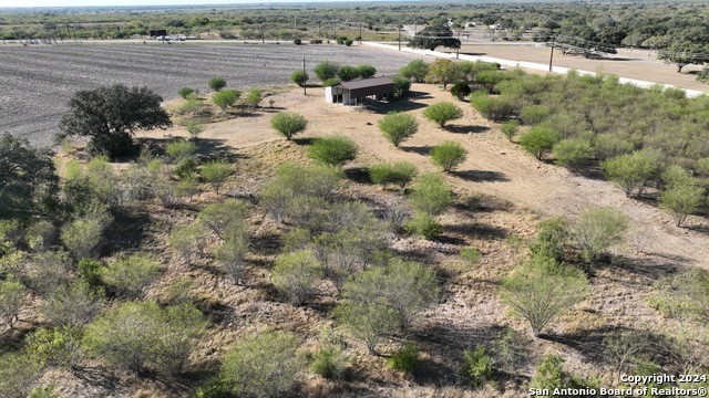 171 Acres Highway 80 Property Photo 2