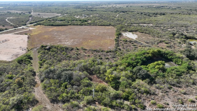 171 Acres Highway 80 Property Photo 3