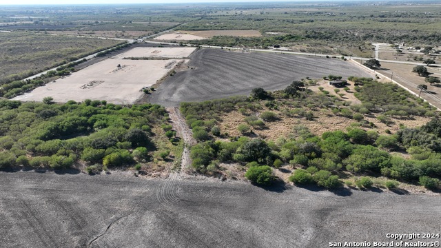 171 Acres Highway 80 Property Photo 5