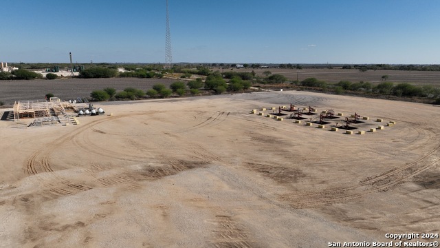 171 Acres Highway 80 Property Photo 6