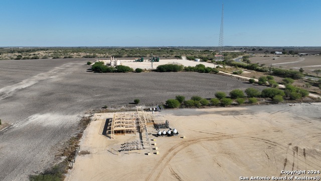 171 Acres Highway 80 Property Photo 7