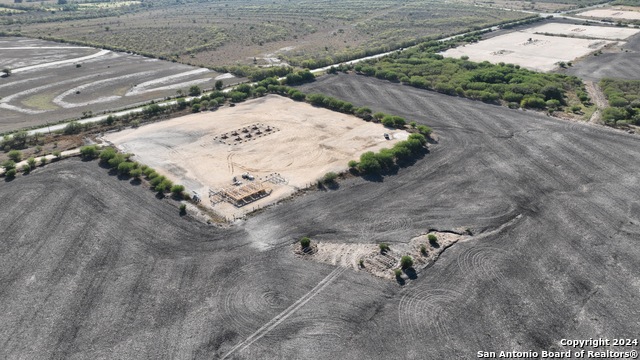 171 Acres Highway 80 Property Photo 9
