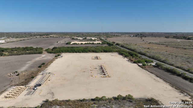 171 Acres Highway 80 Property Photo 10