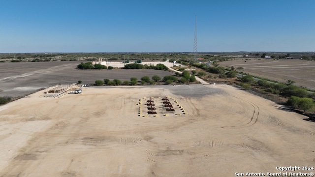 171 Acres Highway 80 Property Photo 11