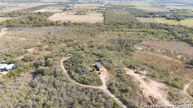 17217 Mergele Rd Property Photo 1