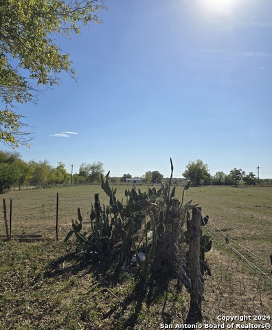 0 County Road 664 Property Photo 1
