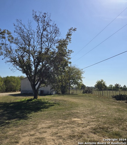 0 County Road 664 Property Photo 2