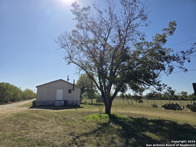 0 County Road 664 Property Photo 3