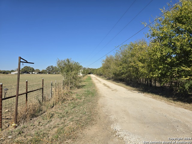 0 County Road 664 Property Photo 5