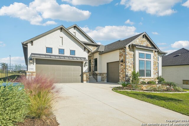 23422 GRANDE VISTA Property Photo 1