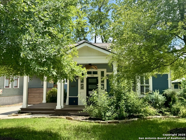 132 Argo Ave Property Photo 1
