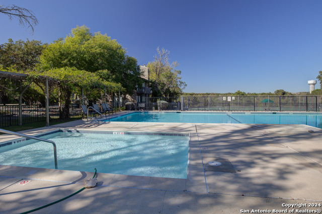 211 T Bar M Dr Property Photo 2