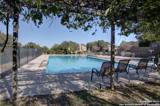 211 T Bar M Dr Property Photo 4