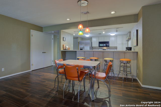 211 T Bar M Dr Property Photo 7