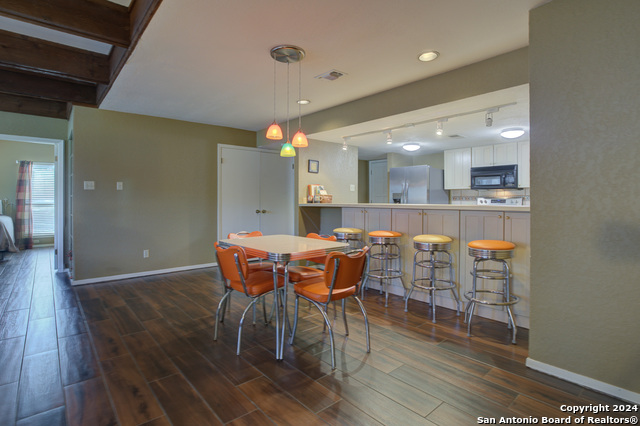 211 T Bar M Dr Property Photo 8