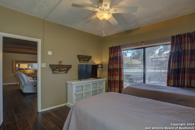 211 T Bar M Dr Property Photo 27