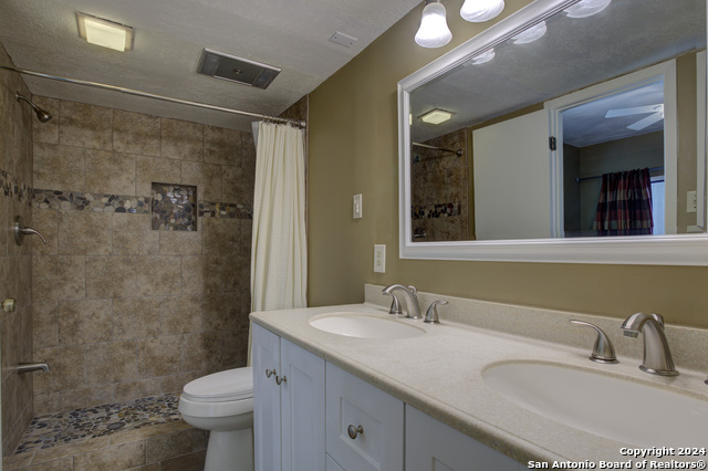 211 T Bar M Dr Property Photo 29