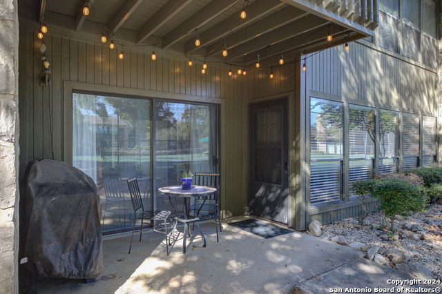 211 T Bar M Dr Property Photo 33