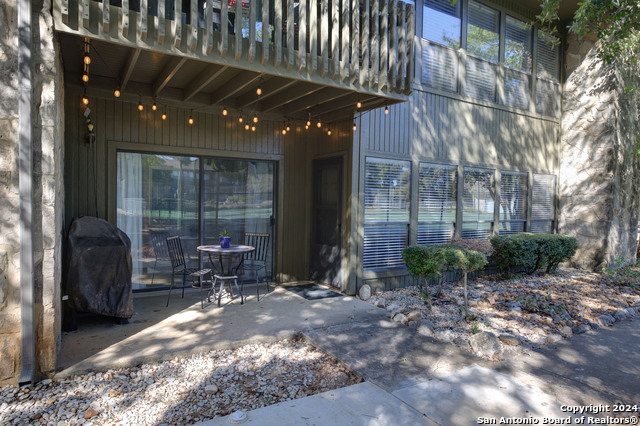 211 T Bar M Dr Property Photo 35