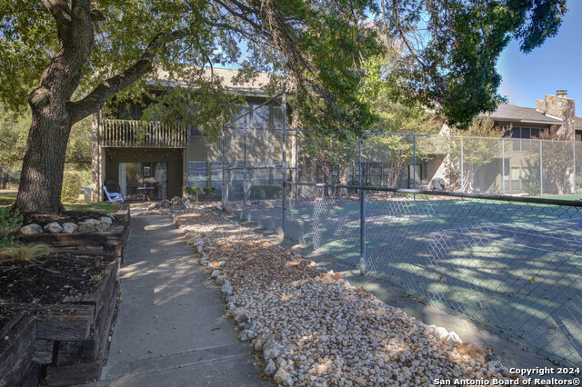 211 T Bar M Dr Property Photo 37