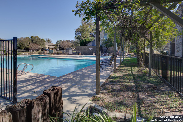 211 T Bar M Dr Property Photo 39